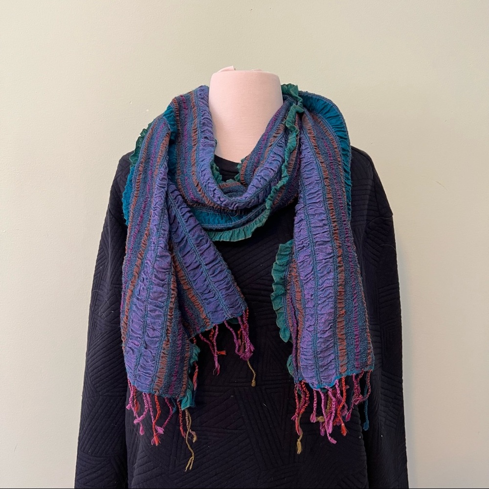 Scarf